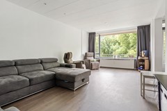 20 Nieuwdamlaan 116 Den Haag.jpg